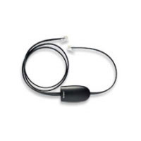 Jabra/gn netcom EHS Adapter (14201-17) Jabra/gn netcom EHS Adapter (14201-17)